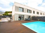 Casa en venta Alcanar