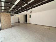 Casa en Venta alcatraz 11 Jardines de Zavaleta