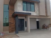 CASA EN VENTA ALCAZAR DE SEGOVIA SALTILLO AL NORTE