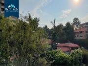 Casa en venta, Alcázar de Toledo, Lomas de Chapultepec