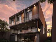 Casa en venta Alcazar Poniente