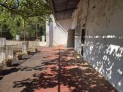 Casa en venta Alcira