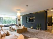 Casa en venta Alcobendas, Comunidad de Madrid