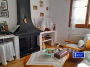 Casa en venta Alcoy Alcoi