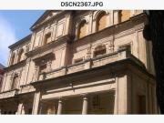 Casa en venta Alcoy Alcoi