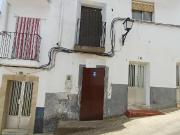 CASA EN VENTA ALCUÉSCAR