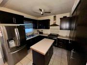 Casa en Venta Aldabas ANAZAM