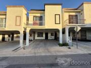 Casa en Venta Aldabas ANAZAM