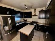 Casa en Venta Aldabas ANAZAM TLM