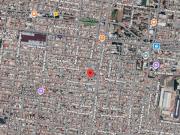 CASA EN VENTA ALDAMA TETLAN