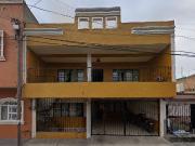 Casa en Venta Aldama Tetlán Guadalajara Jalisco
