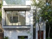 CASA EN VENTA ALDEA HA PUERTO MORELOS