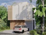 Casa en Venta Aldea Ha Puerto Morelos