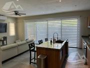Casa en Venta Aldea Umm Puerto Morelos