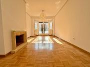 Casa en venta, Aldeamayor de San Martin