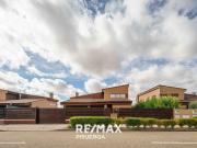 Casa en venta, Aldeamayor de San Martin