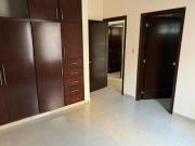 Casa en venta Alegranza Residencial Desarrollo Urbano...