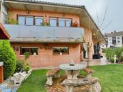 Casa en venta Alegria, España