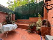 Casa en venta, Alejandria, Poblado, Medellin, Antioquia