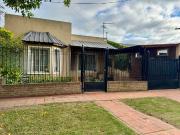 CASA EN VENTA ALEJANDRO KORN APTA CREDITO