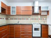 CASA EN VENTA ALEJANDRO KORN CON PILETA
