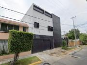 Casa en Venta Alejandro Malaspina 58