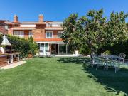 Casa en venta Alella
