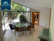 Casa en Venta, Alerces, Bosques De Las Lomas