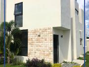 Casa en venta | ALESSIA II CAUCEL Modelo Aura 98 |... Casa en venta | ALESSIA II CAUCEL Modelo Aura 98 |...