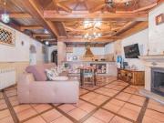 Casa en venta Alfacar