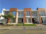 CASA EN VENTA, ALFAGUARA, JAMUND
