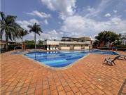 CASA EN VENTA, ALFAGUARA, JAMUND, VALLE DEL CAUCA