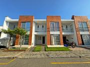 CASA EN VENTA, ALFAGUARA, JAMUNDÍ