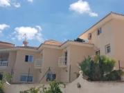 Casa en venta Alfaz del Pi