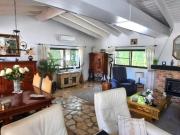 Casa en venta Alfaz del Pi