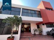 Casa en Venta, Alfonso Alarcón, Ciudad Satélite