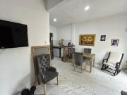 Casa en venta Alfonso López Barranquilla