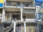 CASA EN VENTA, ALFONSO LOPEZ, CALI