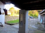 Casa en venta Alfoz de Lloredo