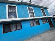 CASA EN VENTA ALFREDO BONFIL