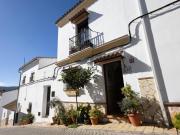 Casa en venta Algar