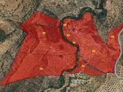 Casa en venta Algarinejo