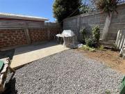 CASA EN VENTA ALGARROBO