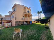 Casa en venta Algeciras, Andalucía Casa en venta Algeciras, Andalucía