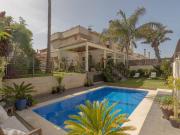 Casa en venta Algeciras, Andalucía