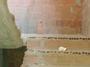 Casa en Venta Alginet, Valencia