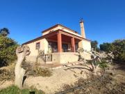 Casa en venta Algorfa