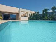 Casa en venta Algorfa