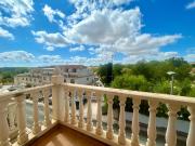 Casa en venta Algorfa