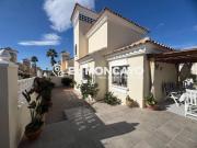 Casa en venta Algorfa